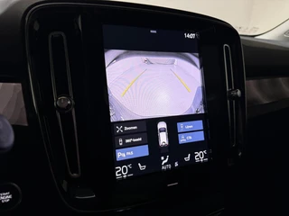 Volvo XC40 – thumbnail 48