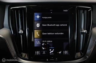 Volvo S60 – thumbnail 20