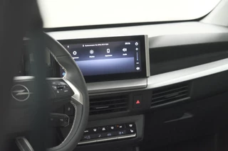 Opel Frontera – thumbnail 59