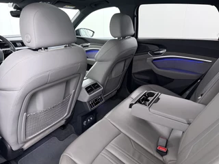 Audi e-tron – thumbnail 17