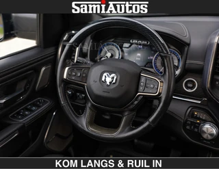 Dodge Ram Pick-Up – thumbnail 67