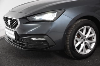 SEAT Leon – thumbnail 30