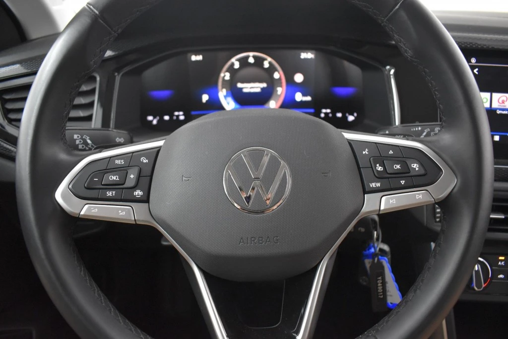 Volkswagen Polo – foto 14