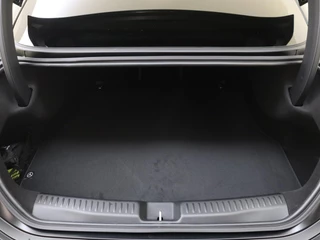 Mercedes-Benz CLA – thumbnail 33