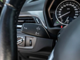 BMW X1 – thumbnail 33