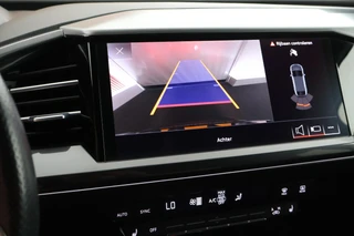 Audi Q4 Sportback e-tron – thumbnail 9