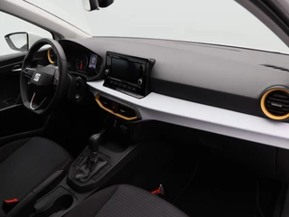 SEAT Ibiza – thumbnail 33