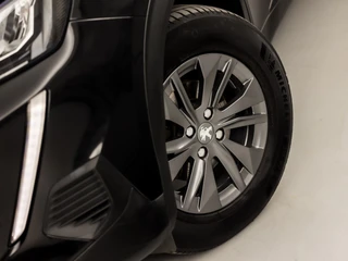 Peugeot 2008 – thumbnail 13