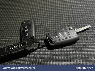 Volkswagen Caddy – thumbnail 16