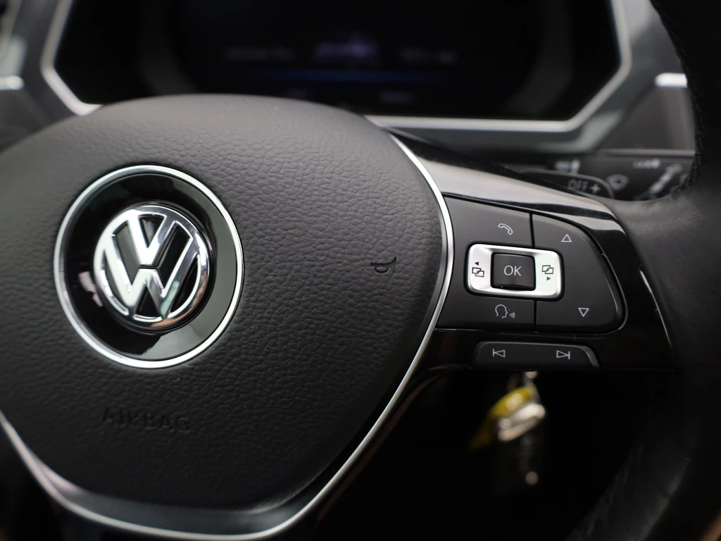 Volkswagen Tiguan – foto 41