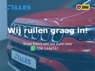 Jeep Compass – thumbnail 10