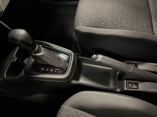 Suzuki Swift – thumbnail 25