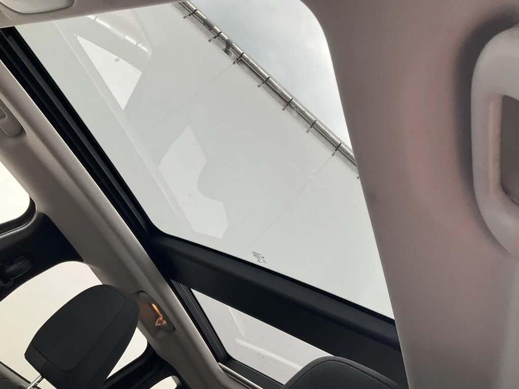 Jeep Renegade – foto 10