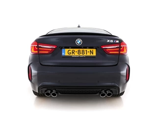 BMW X6 – thumbnail 3