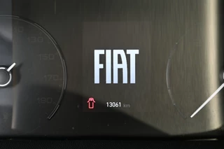 Fiat Ducato – thumbnail 14
