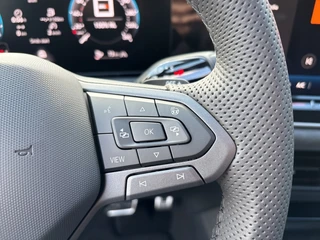 Volkswagen Tiguan – thumbnail 21