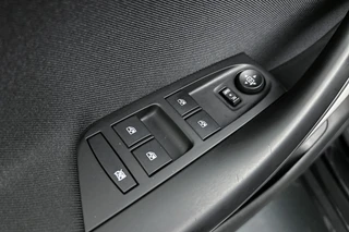 Opel Astra – thumbnail 21