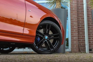 BMW 1 Serie – thumbnail 48