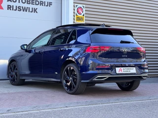 Volkswagen Golf – thumbnail 4