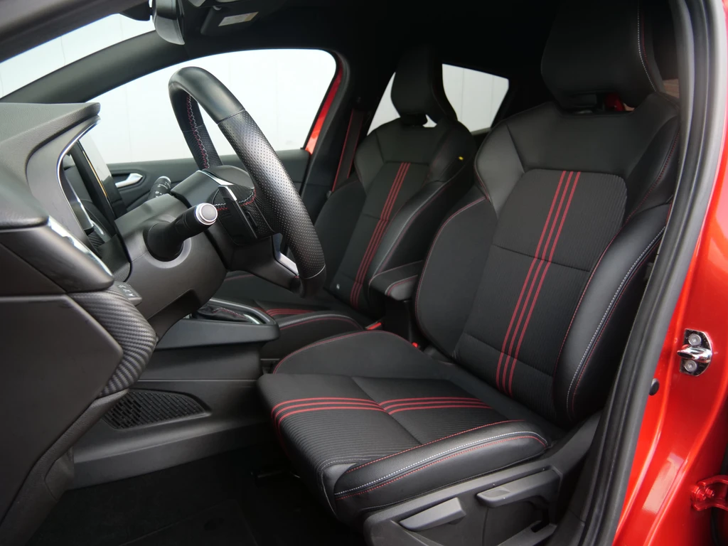 Renault Clio – foto 26