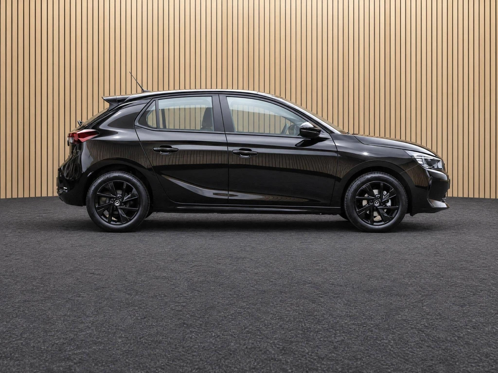 Opel Corsa – foto 5