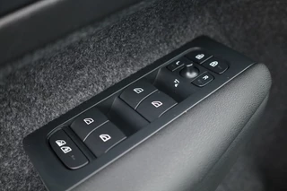 Volvo XC40 – thumbnail 10
