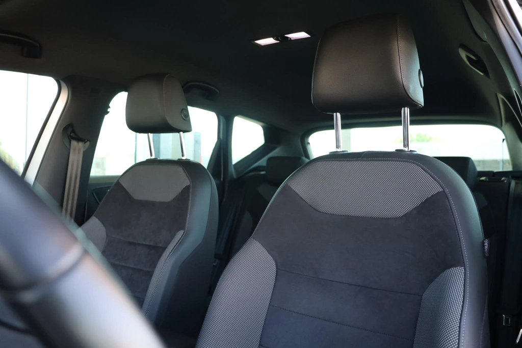 SEAT Ateca – foto 13