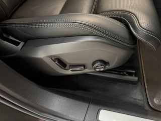Volvo XC60 – thumbnail 13
