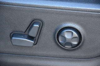 Dodge Ram 1500 – thumbnail 15