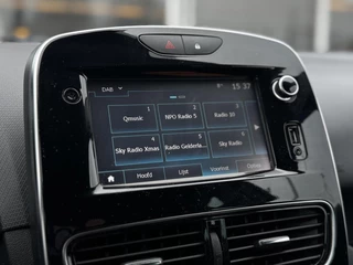 Renault Clio – thumbnail 18