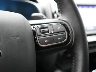 Citroën C5 Aircross – thumbnail 36