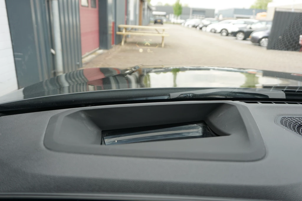 BMW 3 Serie – foto 17