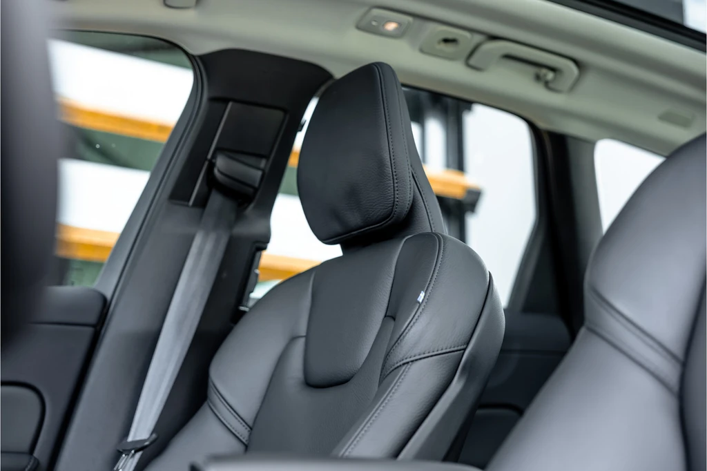 Volvo XC60 – foto 33
