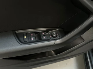 Audi A1 Sportback – thumbnail 18