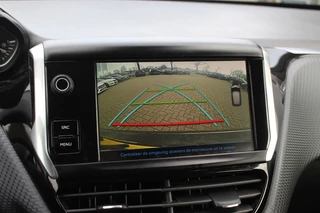 Peugeot 208 – thumbnail 14