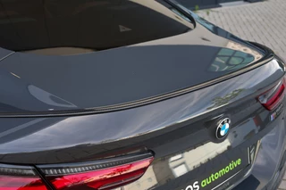 BMW 8 Serie – thumbnail 41