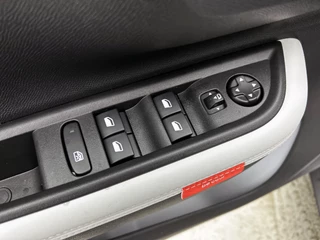 Citroën C3 – thumbnail 32