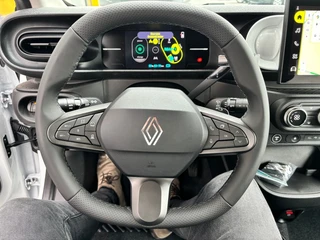 Renault Twingo – thumbnail 33