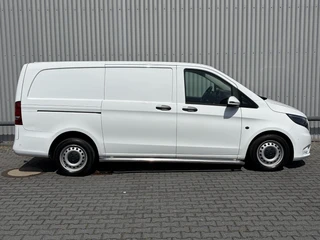 Mercedes-Benz Vito – thumbnail 7