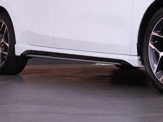 Kia Ceed – thumbnail 58