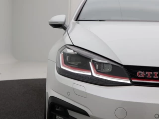 Volkswagen Golf – thumbnail 12