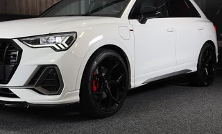 Audi Q3 – thumbnail 3