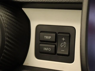 Suzuki Ignis – thumbnail 18