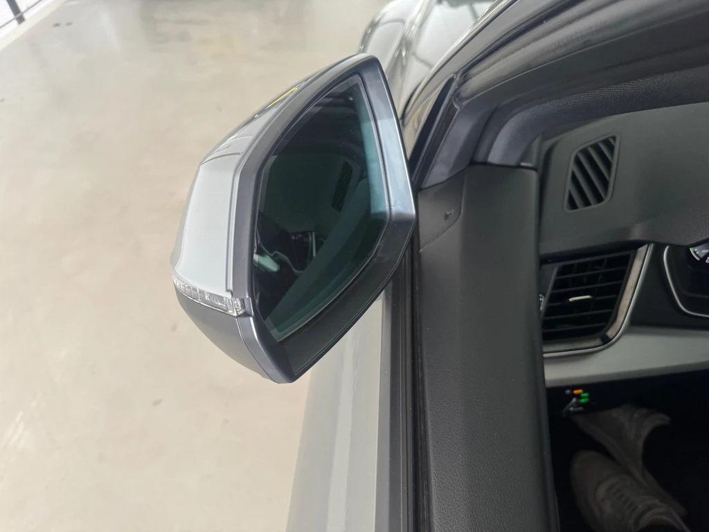 Audi Q5 – foto 44