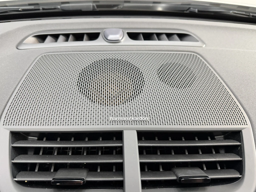 Polestar 2 – foto 21