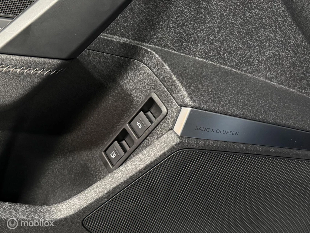 Audi A3 – foto 72