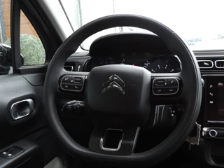 Citroën C3 – thumbnail 23