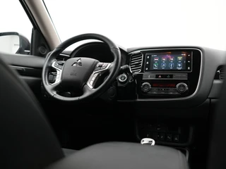 Mitsubishi Outlander – thumbnail 19
