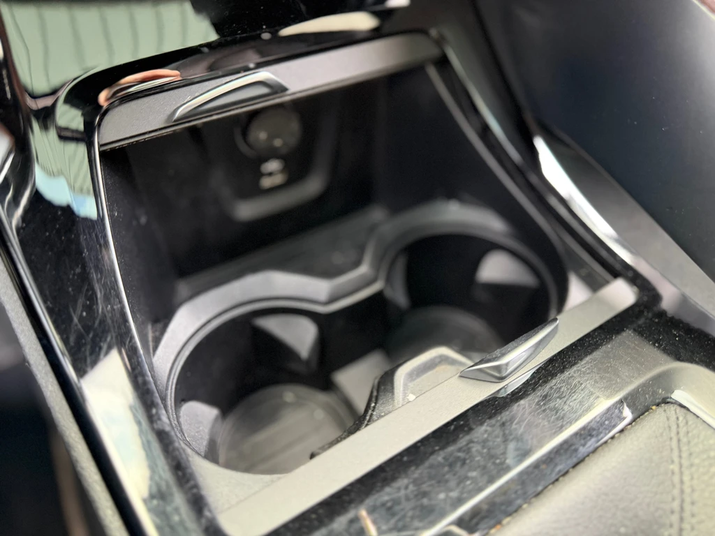 BMW X2 – foto 16