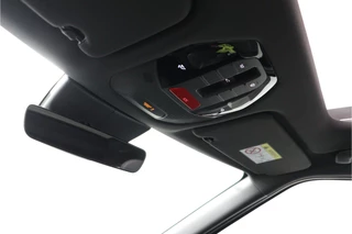 Kia EV5 – thumbnail 31